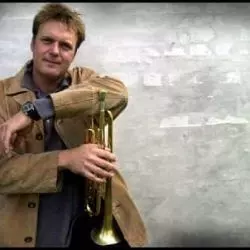 Michael Brydenfelt