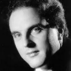 Michael Chance