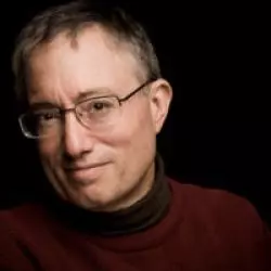 Michael Fine