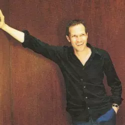 Michael Hofstetter