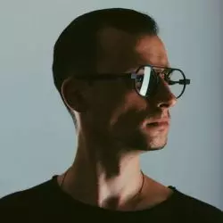 Michael Klein