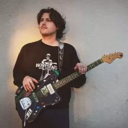 Michael Lemmo