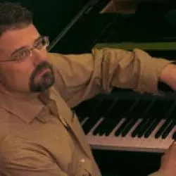 Michael Lösch