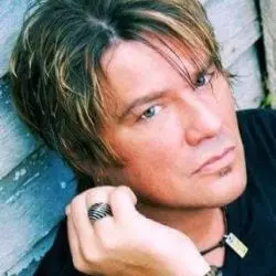 Michael Ross