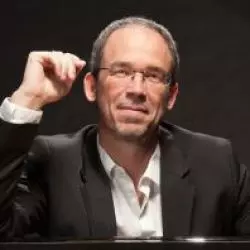 Michael Schütz