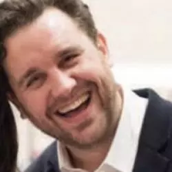 Michael Spyres