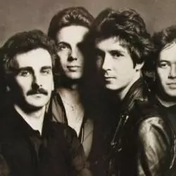 Michael Stanley Band