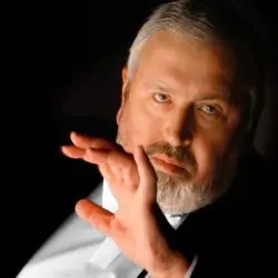 Michail Jurowski
