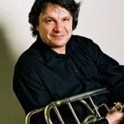 Michel Becquet