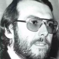 Michel Colombier