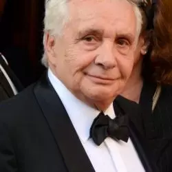 Michel Sardou