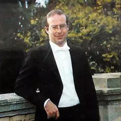 Michel Swierczewski