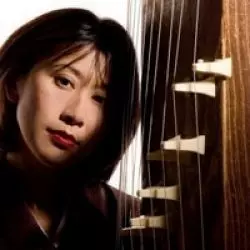 Mieko Miyazaki