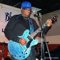 Mike Wheeler
