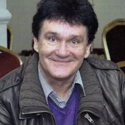 Miklós Tibor