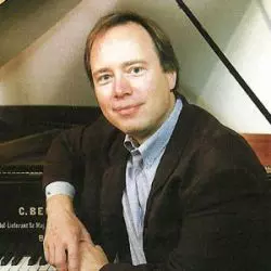 Milan Langer
