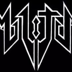 Militia