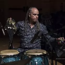 Mino Cinelu
