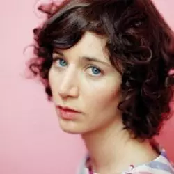 Miranda July