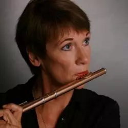 Mirjam Nastasi
