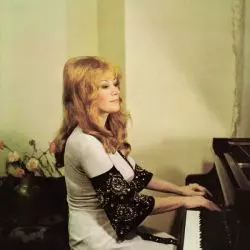 Mirka Pokorná