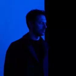 Molecule