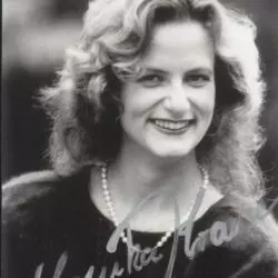 Monika Krause