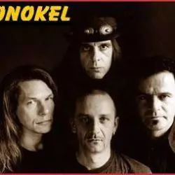 Monokel