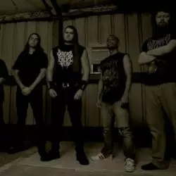Monotheist