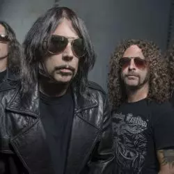 Monster Magnet