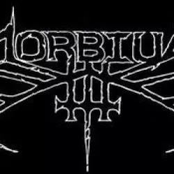 Morbius