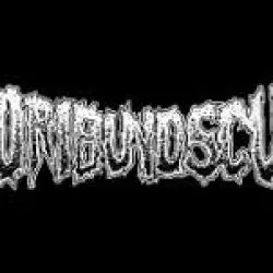 Moribund Scum