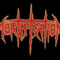 Mortification