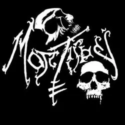 Mortis Dei