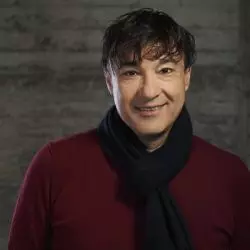 Motti Kastón