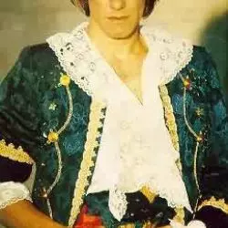 Mozzart