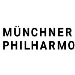Münchner Philharmoniker
