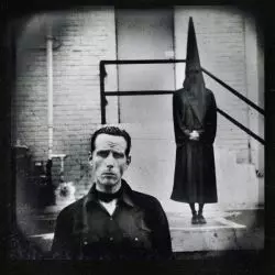 Munly & The Lupercalians