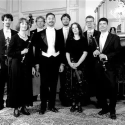 Musica Ad Rhenum