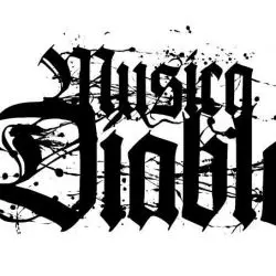 Musica Diablo
