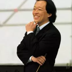 Myung-Whun Chung