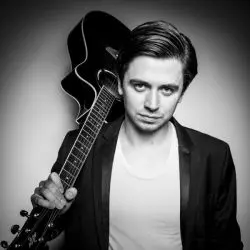 Nadim Naaman