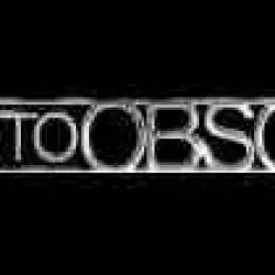 Nailed To Obscurity