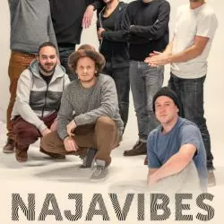 Najavibes