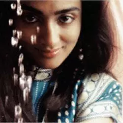 Najma Akhtar