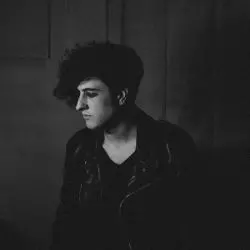 Nathaniel Young