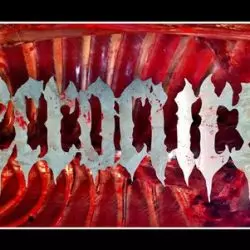 Necrocurse