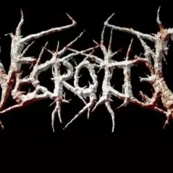 Necrotted