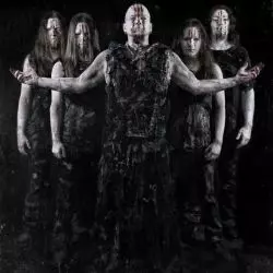 Negator