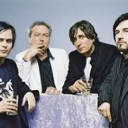 Neigungsgruppe Sex, Gewalt & Gute Laune